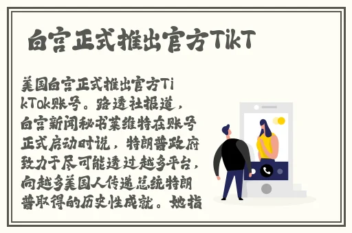 成品网站W灬源码1377二广