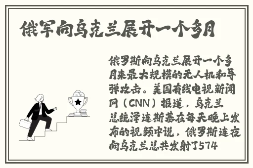 伦理片97
