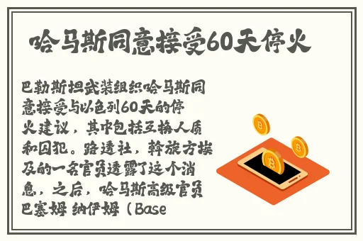 国产精品免费A V片在线观看